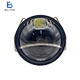 headlight suppliers