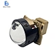 bi function projection headlights