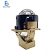 headlight suppliers